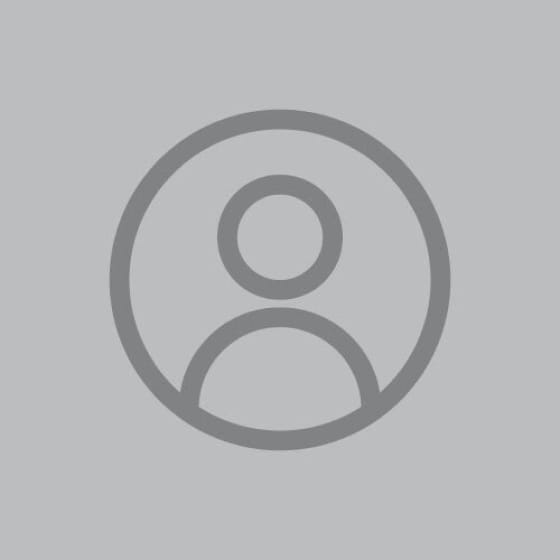 Placeholder for Staff member Seth from ID_898682e72fca